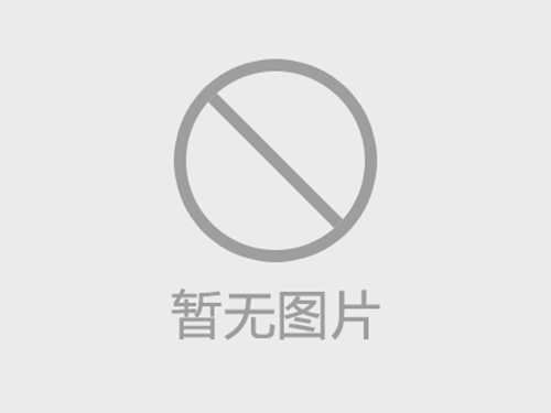 调查员作为企业情报合作伙伴的作用是什么？